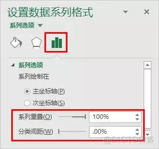 VFP 数据饼状图 饼状图如何输入数据_VFP 数据饼状图_07