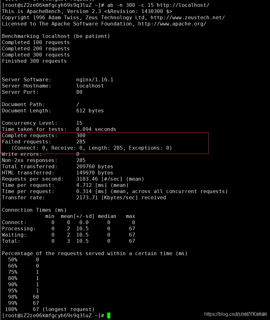 windows nginx ntlm模块 nginx模块详解_数据_04