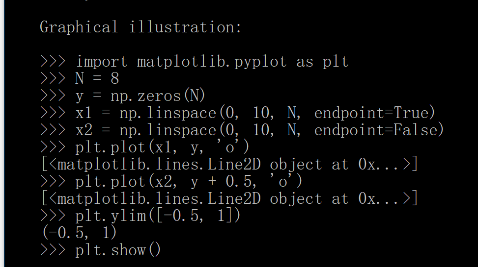 numpy 二维数组 索引 numpy二维数组操作_numpy 二维数组 索引_26