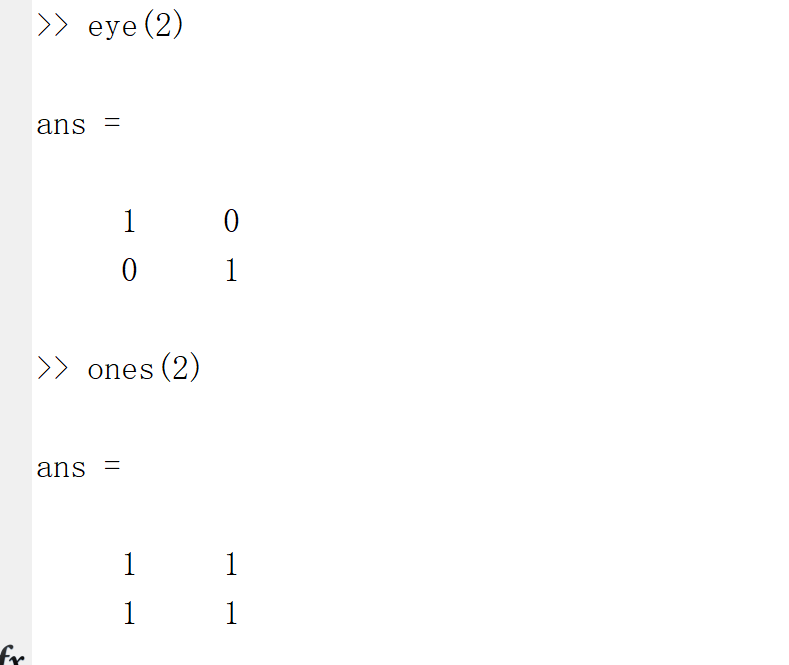 numpy 二维数组 索引 numpy二维数组操作_数组_42