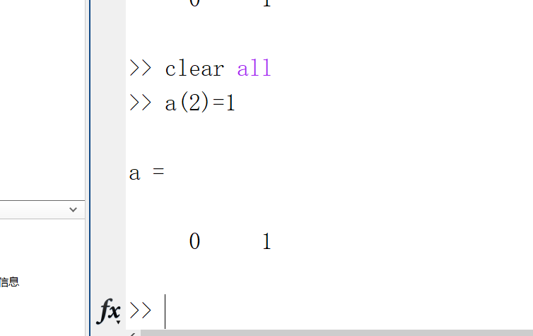 numpy 二维数组 索引 numpy二维数组操作_python_48