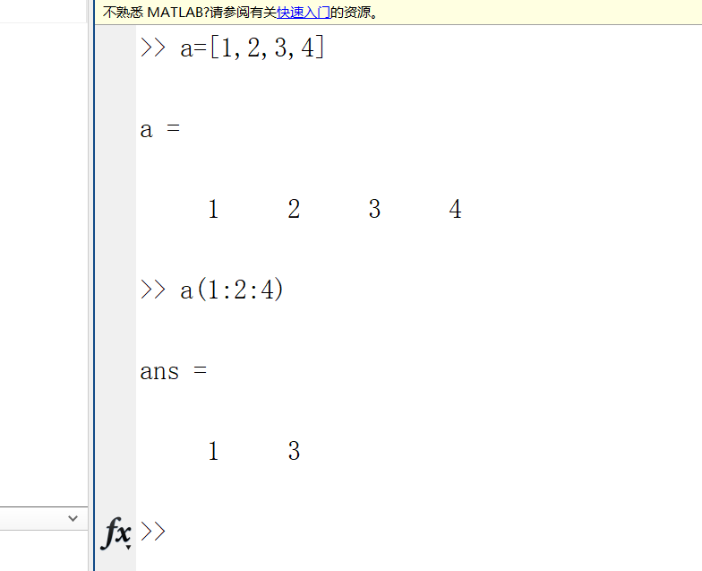 numpy 二维数组 索引 numpy二维数组操作_numpy 二维数组 索引_66