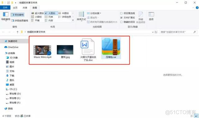 mac如何使用TortoiseSVN Mac如何使用隔空投送_Windows_06