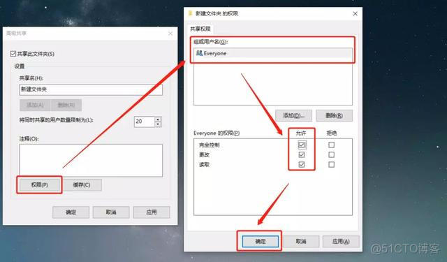 mac如何使用TortoiseSVN Mac如何使用隔空投送_Windows_12