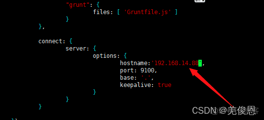 es4封装工具封装参数 es封装失败_sql_14