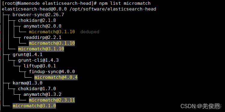 es4封装工具封装参数 es封装失败_sql_21