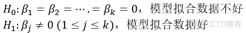 LASSO回归后用多因素cox的意义 cox回归多因素分析怎么做_python 回归去掉共线性_05