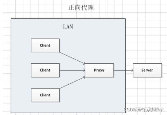 nginx替代方案 nginx类似产品_服务器