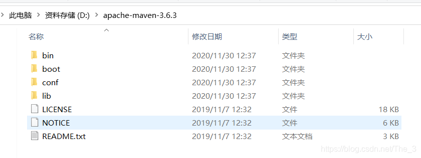 maven添加连接数据库依赖 maven配置数据库_maven_02