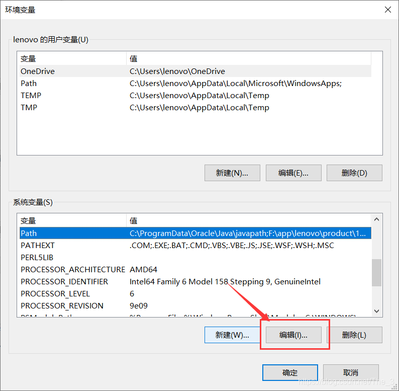 maven添加连接数据库依赖 maven配置数据库_maven添加连接数据库依赖_06