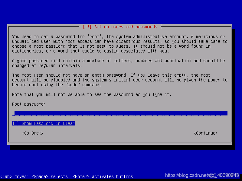 cobbler 安装Debian 安装debian9_linux_23