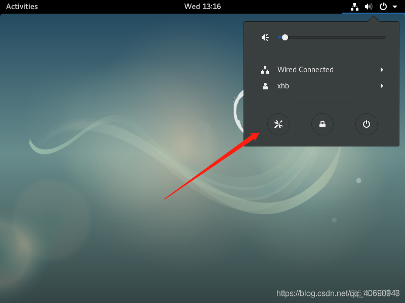 cobbler 安装Debian 安装debian9_vmware_47