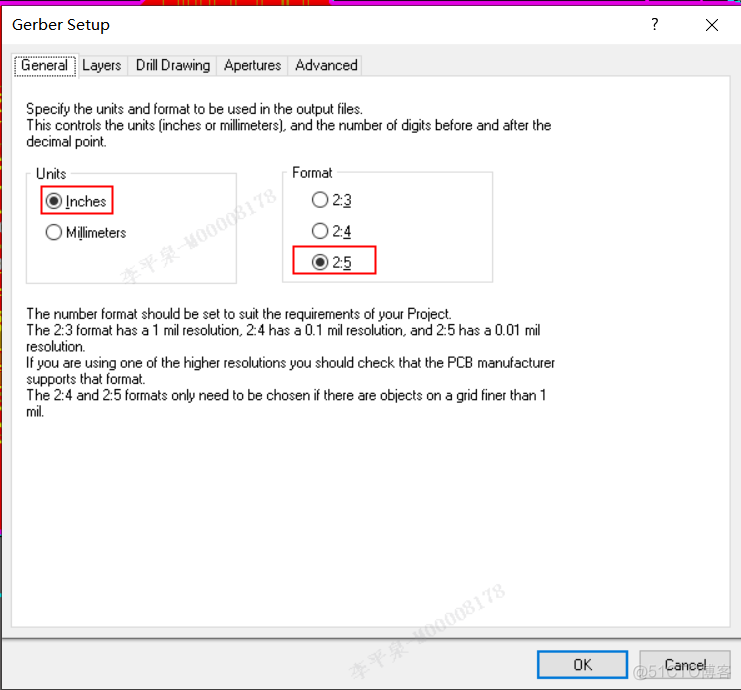 altium designer 不显示分层结构 altium designer层的介绍_原理图_18