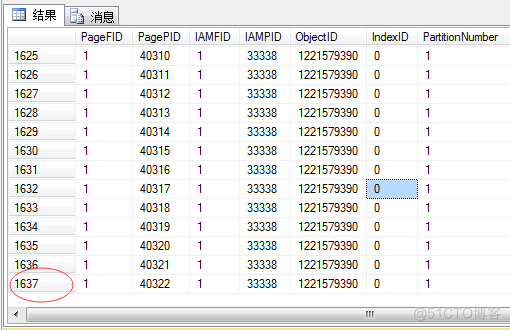 postgreql 关闭全表扫描 会话级 sql in 全表扫描_数据_02