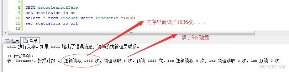 postgreql 关闭全表扫描 会话级 sql in 全表扫描_数据