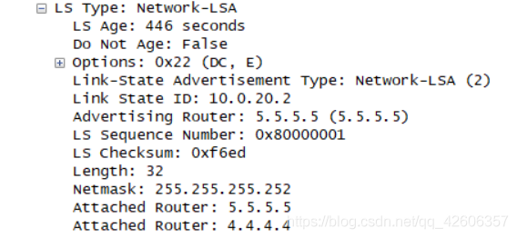 OSPF路由协议重点 ospf协议路由配置_路由协议_29