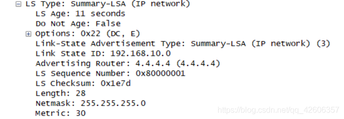 OSPF路由协议重点 ospf协议路由配置_OSPF路由协议重点_31