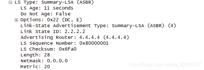 OSPF路由协议重点 ospf协议路由配置_ospf_33