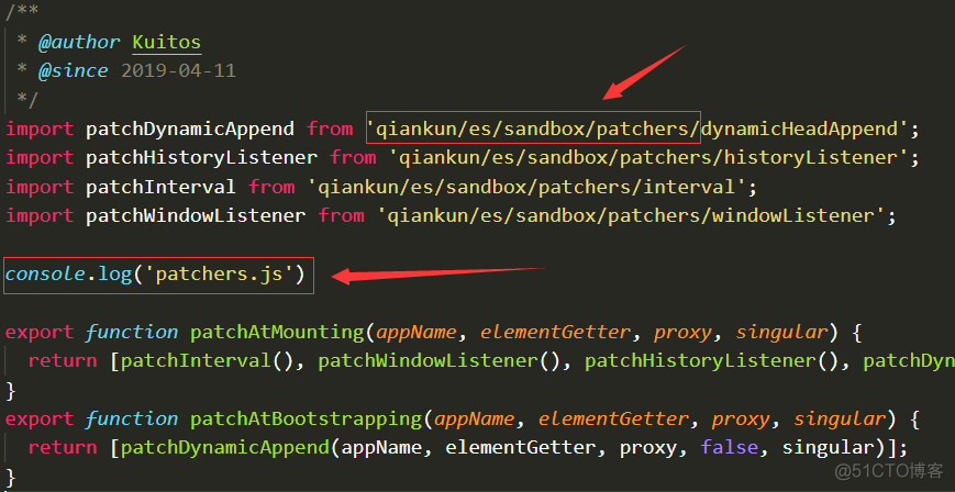 node_modules文件夹在哪 node node_modules_python_04