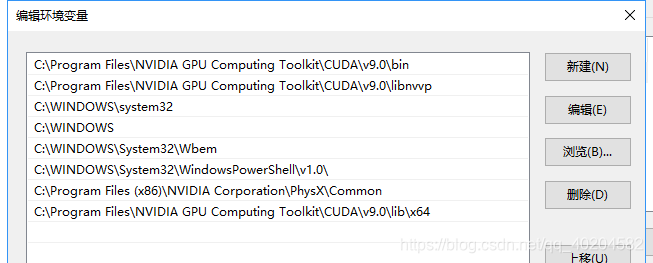 模型在gpu上 数据在cpu上 gpu 模型训练_Python_09