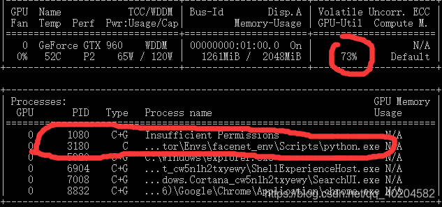 模型在gpu上 数据在cpu上 gpu 模型训练_TensorFlow_14