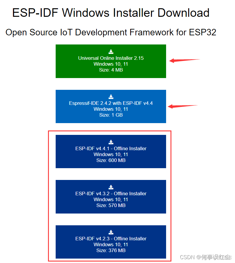 esp32开发板引脚图 esp32开发工具_python_04