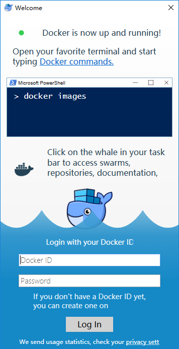 portainer 安装镜像 安装镜像是什么意思_docker_02