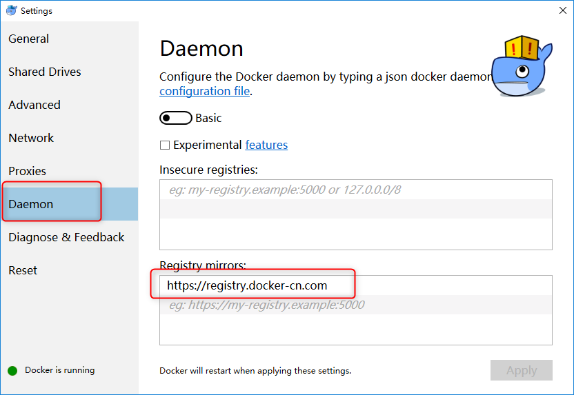 portainer 安装镜像 安装镜像是什么意思_docker_03