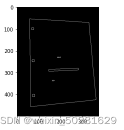 opencv 全能扫描王 全能扫描王ocr识别次数,opencv 全能扫描王 全能扫描王ocr识别次数_计算机视觉_04,第4张