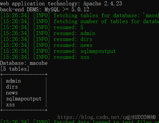 sql2008 tempdb有什么作用 sql amp_数据库_06