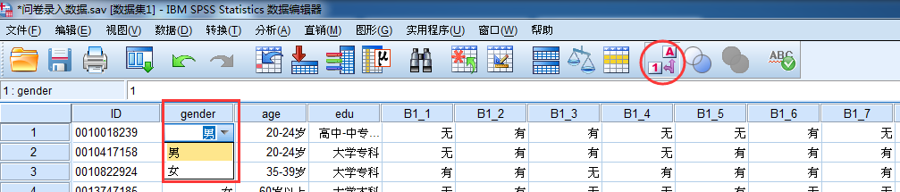 输入权值和输入权重一样吗 spss权重输入_输入权值和输入权重一样吗