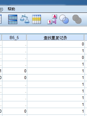 输入权值和输入权重一样吗 spss权重输入_输入权值和输入权重一样吗_05