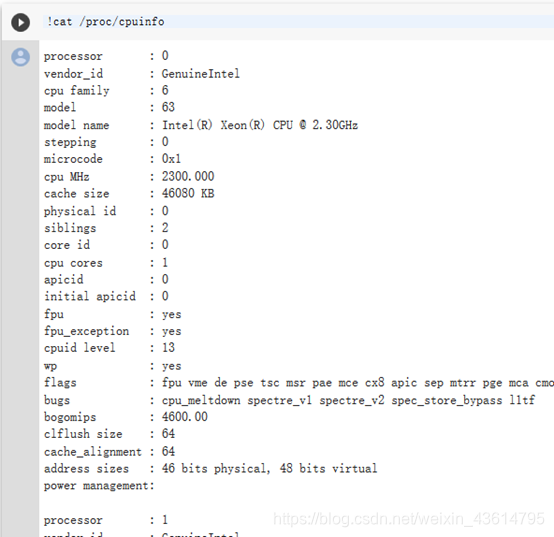 torch共享gpu 共享gpu怎么用_torch共享gpu_06