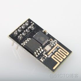 Esp8266核心板的技术参数 esp8266各版本区别_ci_04