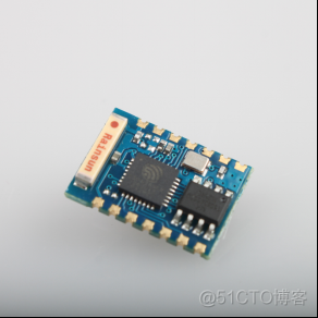 Esp8266核心板的技术参数 esp8266各版本区别_ci_06