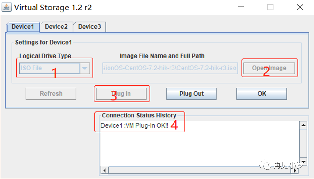 centos pecl 安装 用pe安装centos_数据_02