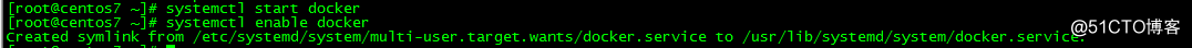 arm版centos安装k8s centos部署k8s_docker_06