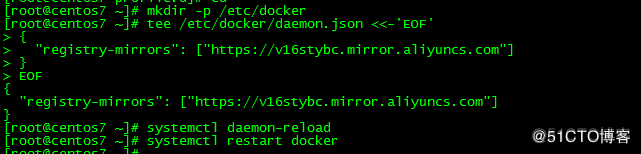 arm版centos安装k8s centos部署k8s_docker_08