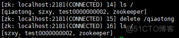 zookeeper实现数据监控 zookeeper ls_apache_05