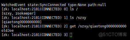 zookeeper实现数据监控 zookeeper ls_apache_08