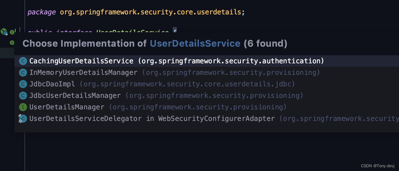 spring多租户动态数据源 spring security 多租户_Java_06