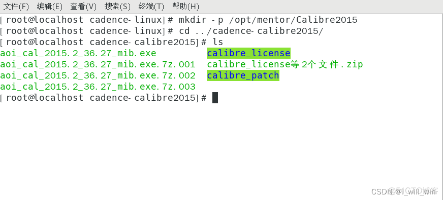 centos软件仓库 centos 软件_运维_20