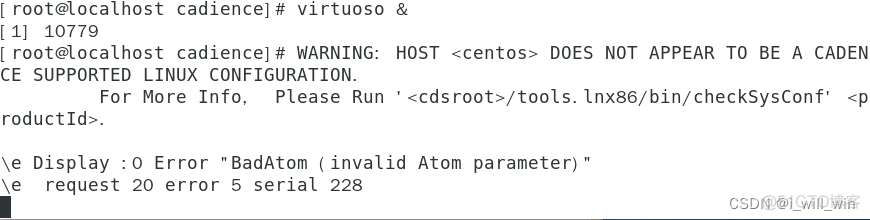 centos软件仓库 centos 软件_服务器_30