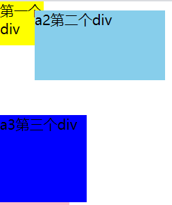 css定位placement css定位的position值包括,css定位placement css定位的position值包括_html_07,第7张