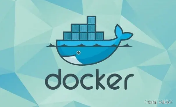 为什么有的容器可以vi有的不行 为什么要用容器_Docker