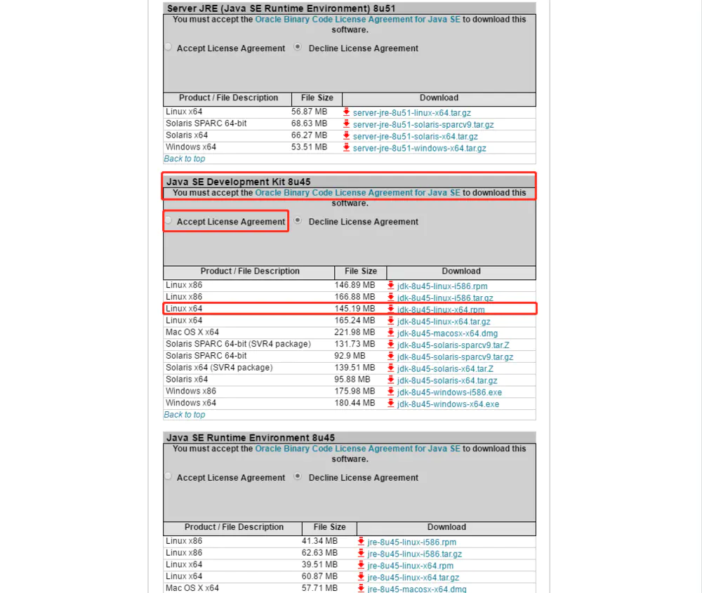 nginx 部署ruoyi nginx 部署jar包_jar包_04