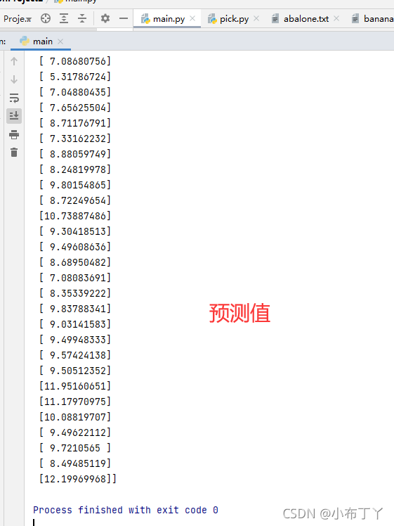 逻辑回归分析聚类分析对比分析怎么做 逻辑回归分析报告_逻辑回归_10