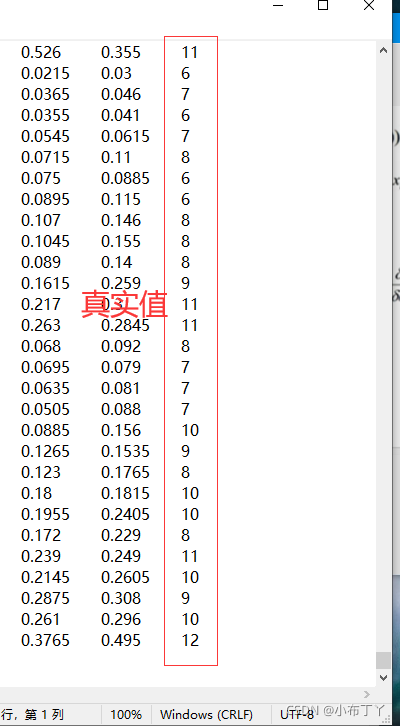 逻辑回归分析聚类分析对比分析怎么做 逻辑回归分析报告_逻辑回归_11