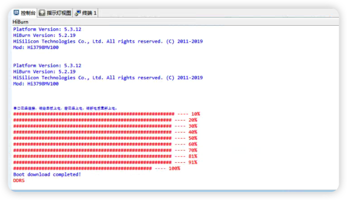 机顶盒能做nginx服务吗 机顶盒当nas_linux_16